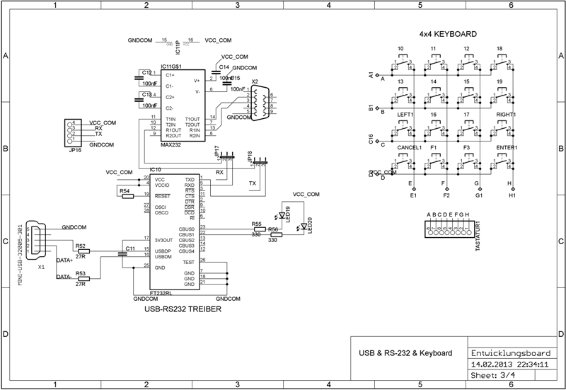 USB&RS-232&Keyboard.jpg