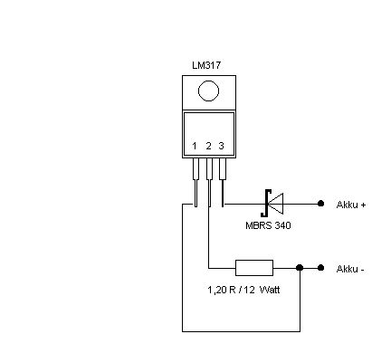 1A Stromsenke mit LM317.jpg