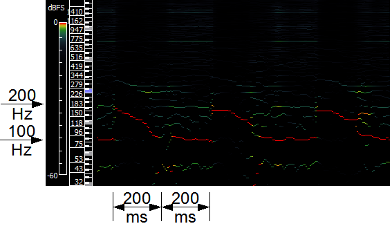 BassDrumSpectrumMeasured.png