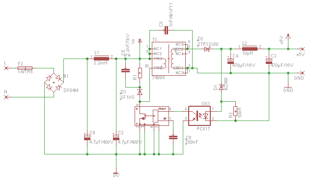 Smps5v sch.gif