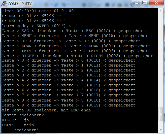 Mpi-nixie-uhr-terminal-ir-keys-anlernen-v1.00.png