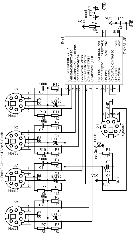 Keyboard switch.png