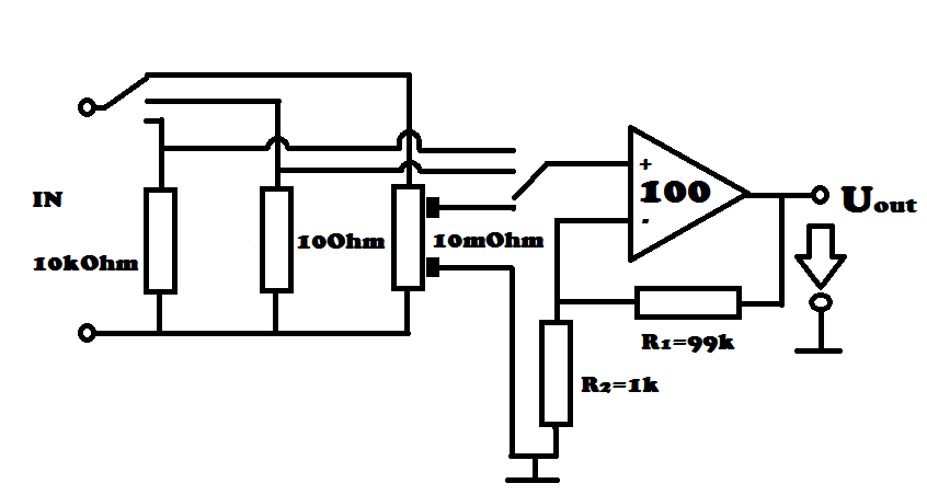 Opamp full.png