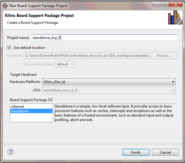 Datei:Ss sdk file new board support package.png