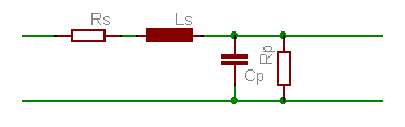 Wellenwiderstand ersatzschaltbild.png