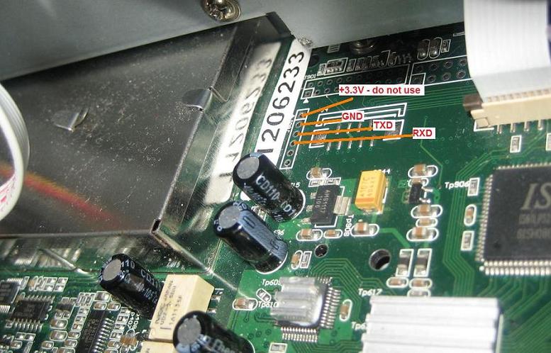 Tekway MSO uart hw1007.jpg