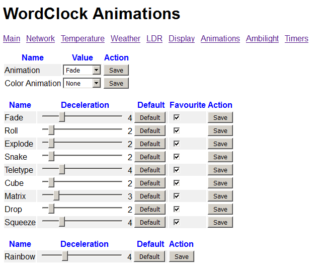 Datei:Wordclock24h-Web-Animations.png – Mikrocontroller.net