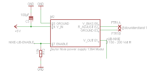 Mpi-nixie-uhr-power-modul-v1.00.png