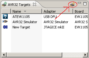 ATEVK1105 target window 0003.png