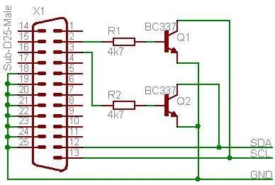 Datei:I2c adapter.png