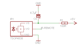 Mpi-nixie-uhr-TSOP4838-v1.00.png