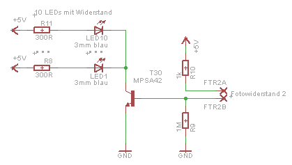 Mpi-nixie-uhr-back-light-v1.00.png