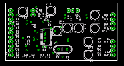 Codec brd partlocs.png