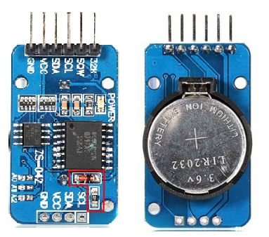 Datei:WC24h-DS3231-EEPROM.png
