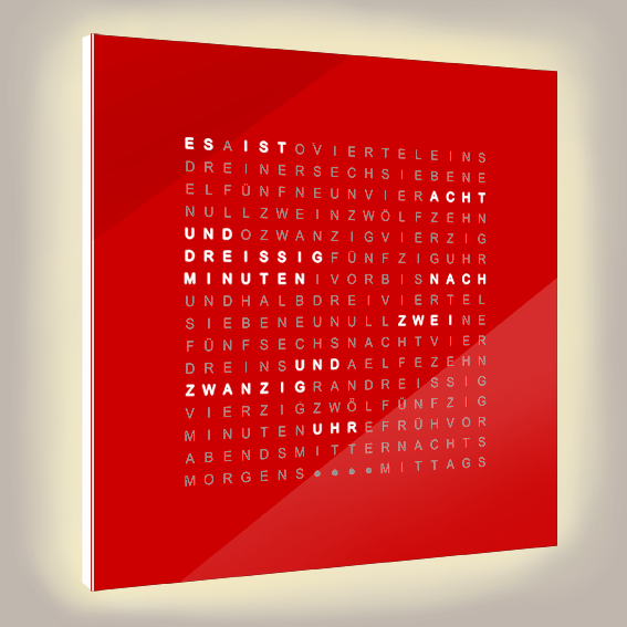 Datei:WC24h18x16 Acryl rot Arial weiss.png
