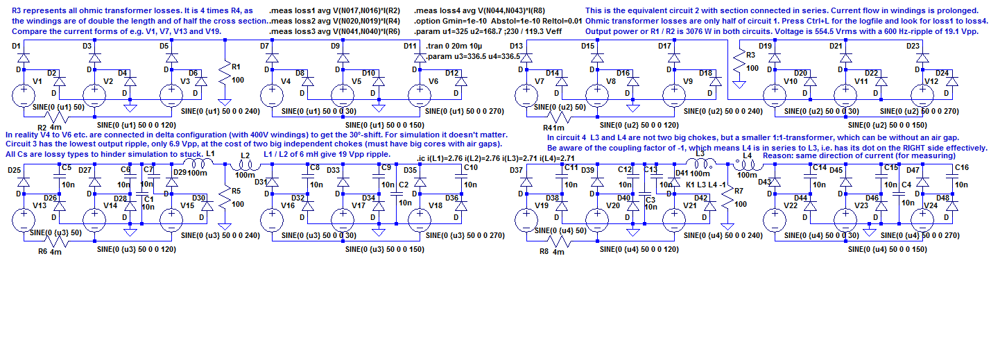 12pulsGleichrichterVariationen.png