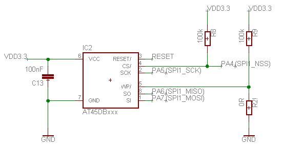 MP32F103 Flash.GIF