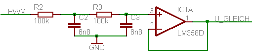 Pwm filter 2.png