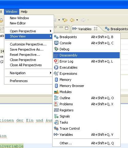 Msp430 eclipse gdbproxy debugging 11.jpg