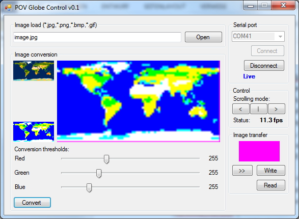 Datei:POV-globe-control-screen1.png