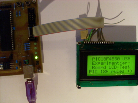 PIC18F LCD.JPG