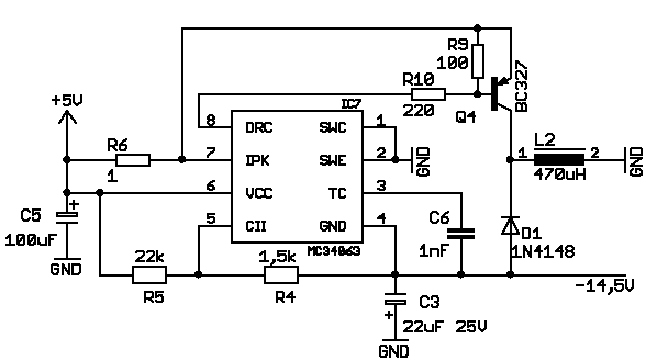 Volt inv2.gif