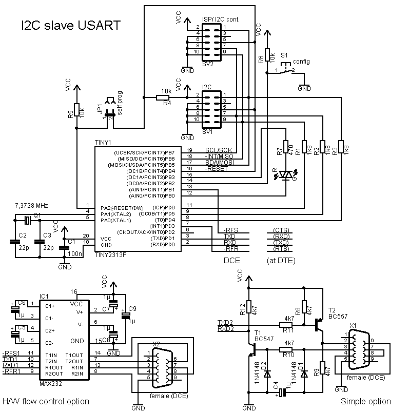 I2C-slave USART.png