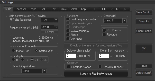 Settings main.jpg