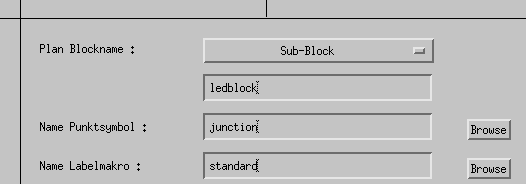 Scm-einstellungen.png