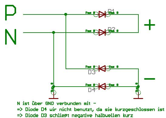 Kurzschluss.JPG