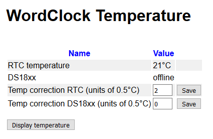 Datei:Wordclock24h-Web-Temperature.png