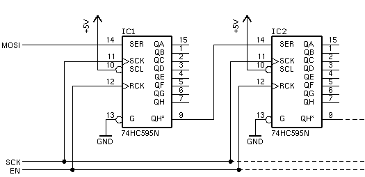 Hc595-porterweiterung.png