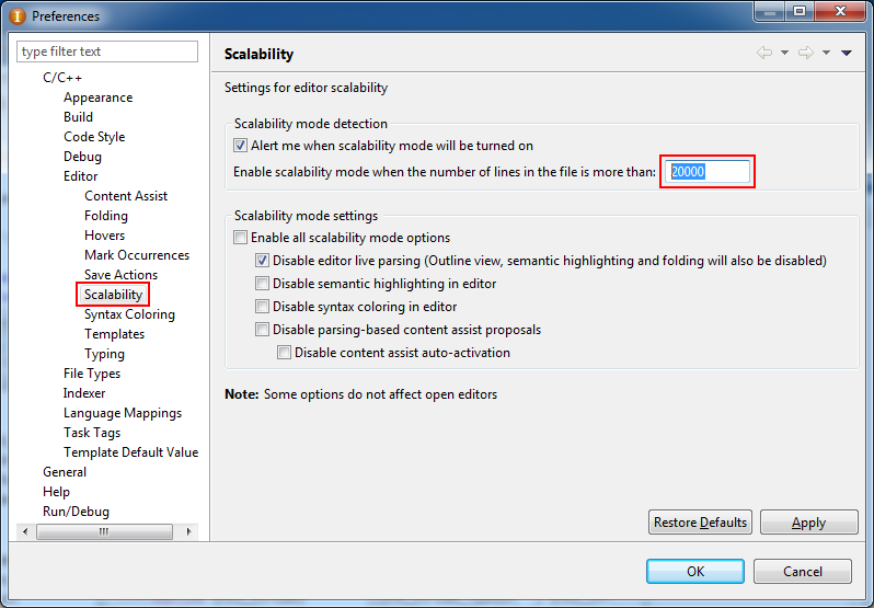 CooCox STM32 Preferences.png