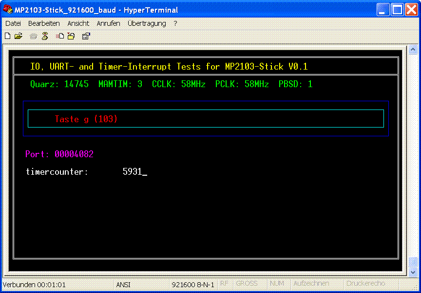 MP2103 Terminal.GIF