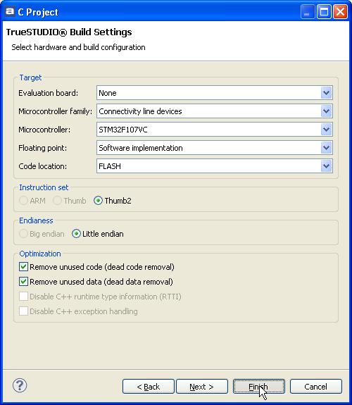 Truestudio new c project wizard2.JPG