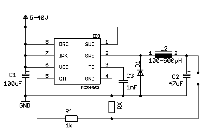 Datei:Mc34063 constant current 2.png