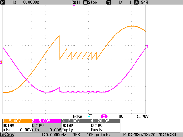 FY6900 distortion.png