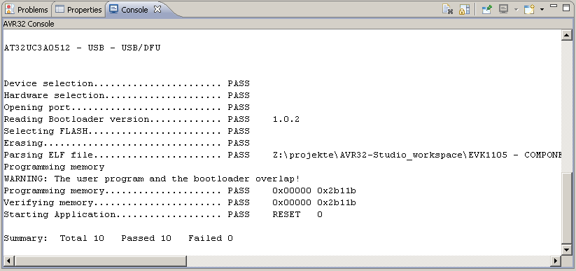 ATEVK1105 program console.png