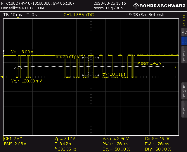 PDM-300-C2-Signal-Uebersicht-2.PNG