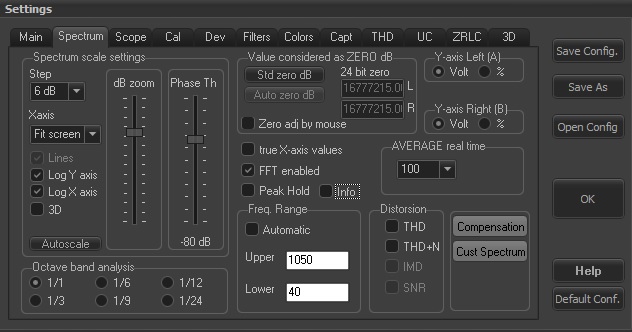 Settings spectrum.jpg