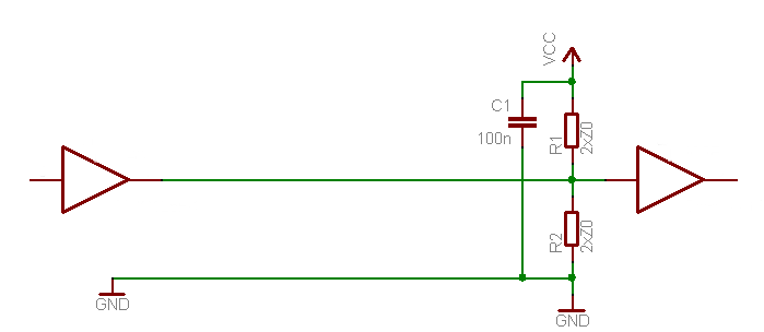 Wellenwiderstand theveninterminierung.png