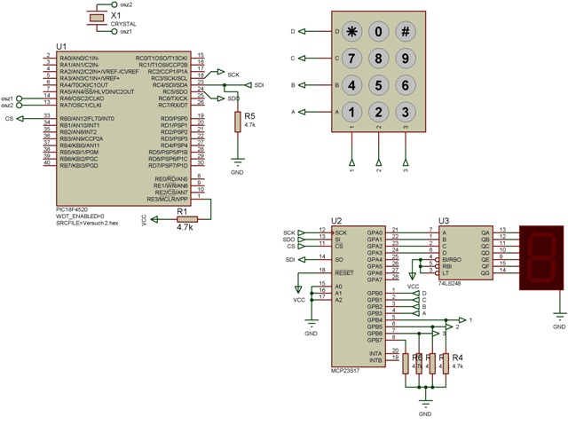 PIC18 SPI.jpg