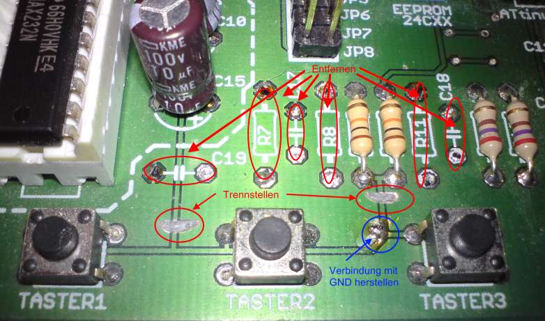 Eval Board Pollin Taster.jpg