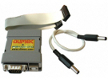 Datei:ARM-USB-OCD-03.jpg