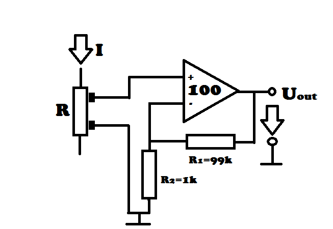 Opamp Beschaltung.png