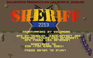 Datei:Goldmomo endlos Sheriff2213.png