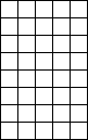 Datei:LCD Character Grid.png