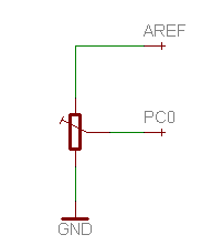 Tut ADC 03.gif