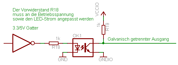 Datei:Pw opto.png