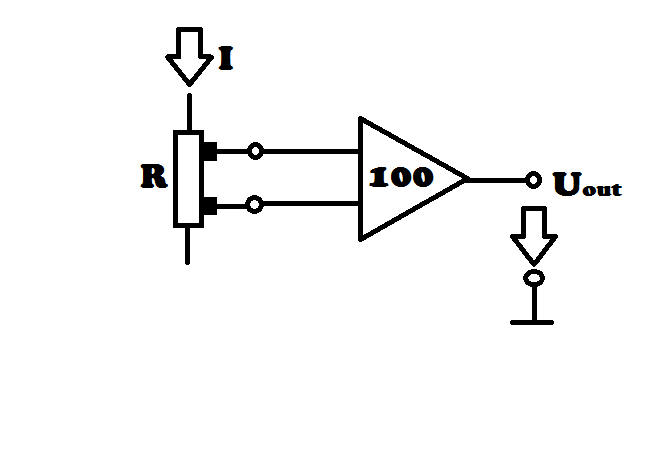 Datei:Opamp times100.png